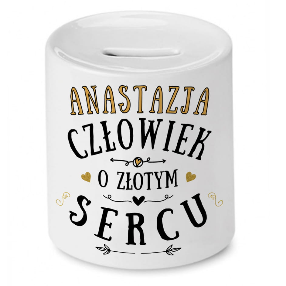 94c829a8df788024df12428f7cbb7bf9
