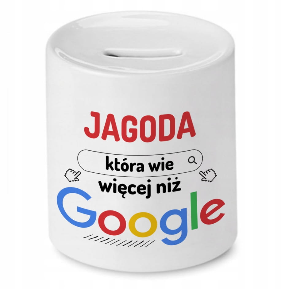 e0d18a988f6b90aa80215980d582890f