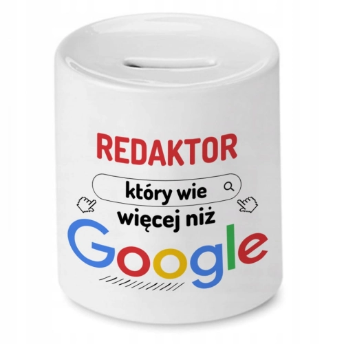 17619a74c008b1bcf5d43d340f93b3de