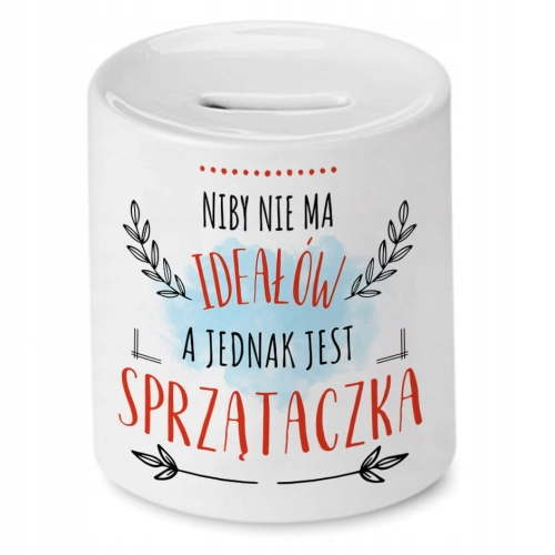 1ae12dda9482da0a8c812b831cc82bac