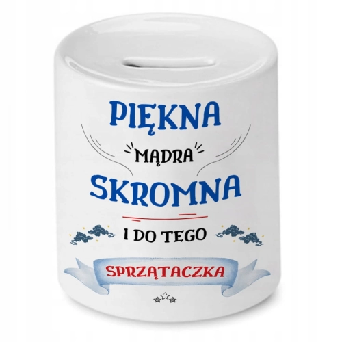 1fd0073cb3544bd71146dff4ac445703
