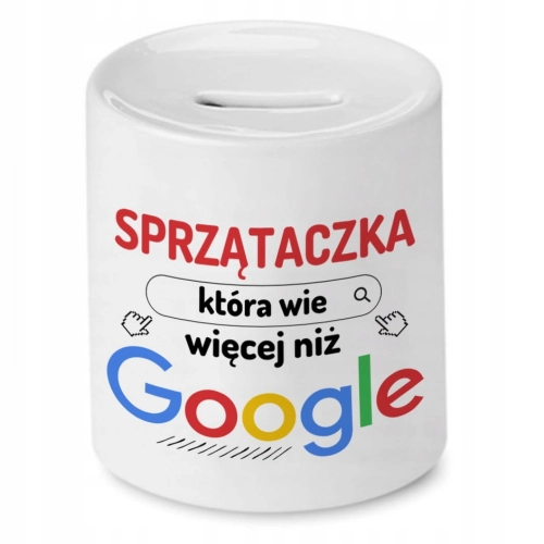 6db7a3e30b565c8c7b4c9cda95809d58