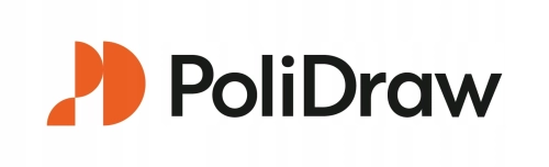 2b6b0e02c19e877caf6dd7188c7e453b