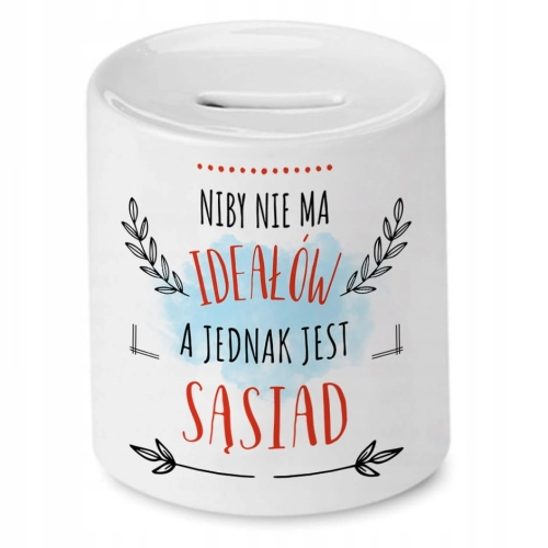 a5a3dd746cb8769363cd5e4a242d0e34