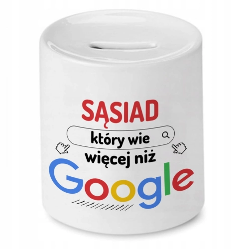 0ecbb6a5c0c080564d01a8347f9e8ff8