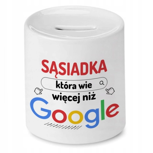 f33a50223bb382333a2197dd2653ef1e