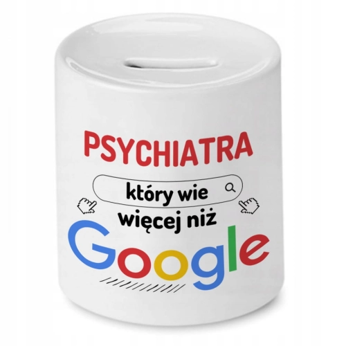 55ec7830d8be96a921497a4271cfc6ce