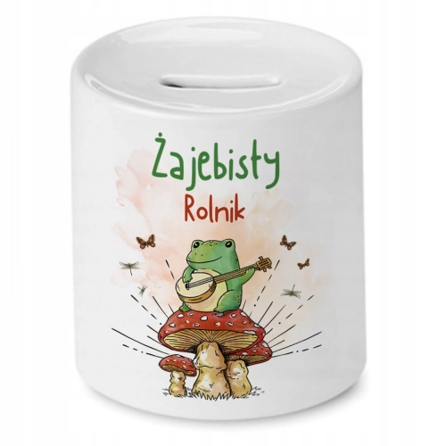 ea76724100c506f37bb84bce2521641f