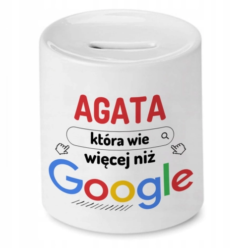 02818dd5846a42e985d087ce9331e485