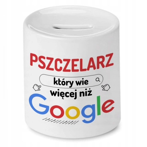 daa2debdb27be97e147e5025a1794419
