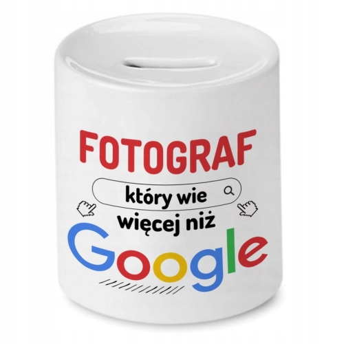 86cacf95e13b968d46559e6c2756fb13