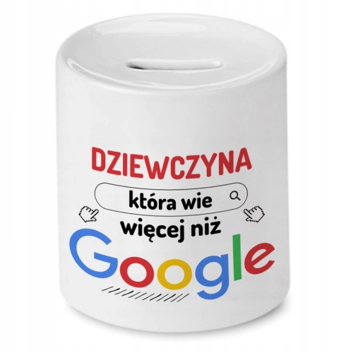 b1ec91425789345d3afd9c51fcc0c929