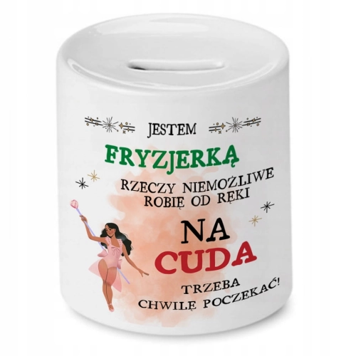 cdba983c57513a148a255de37c8ba8ce