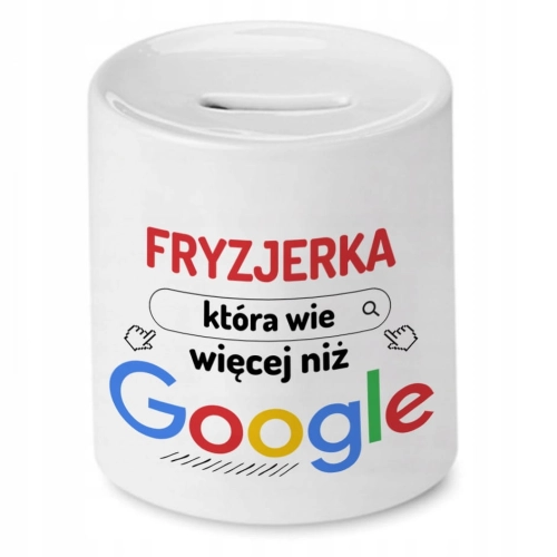 afd168cc8f37fa26d9817d722f7982ff