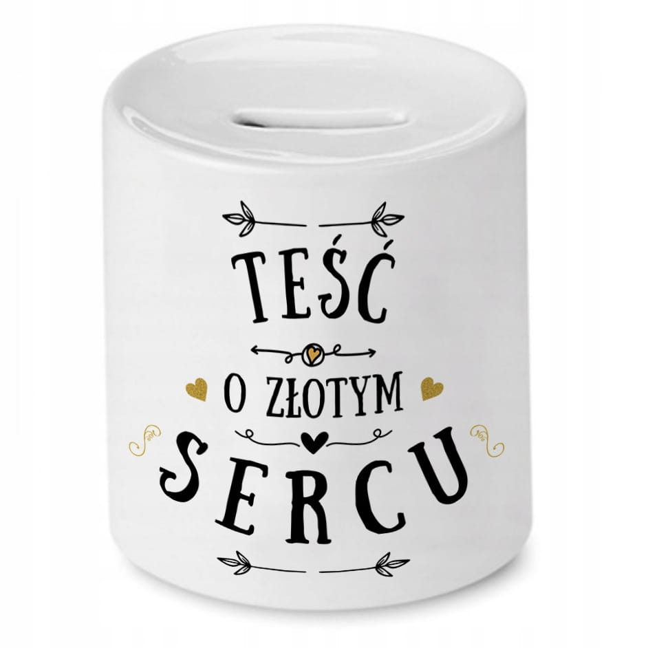 1e0e0df2ac3f496b6a0a6036cd6c2184