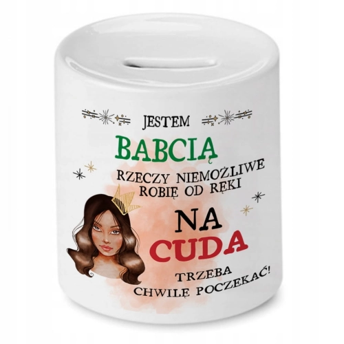 ef16dd74d62ea045664a29de1667af6f