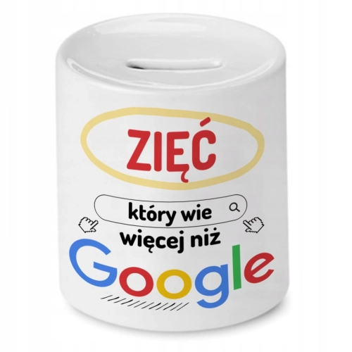 20704e07fcd6595d0c456f6d4dcb9924