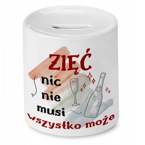 2d6f2e9eeb126fd2f1cb2d4296097e9f
