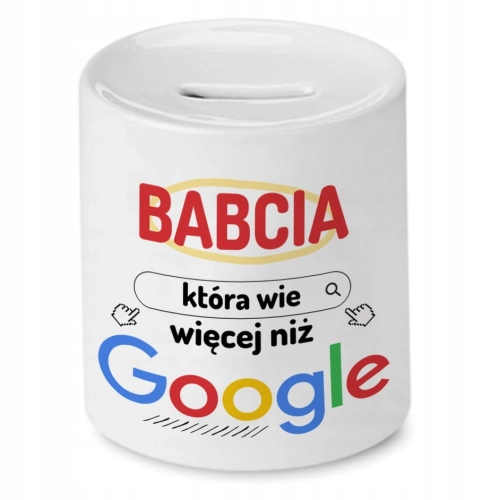 b3cb95a27801eac9e57cc161cabba6bd