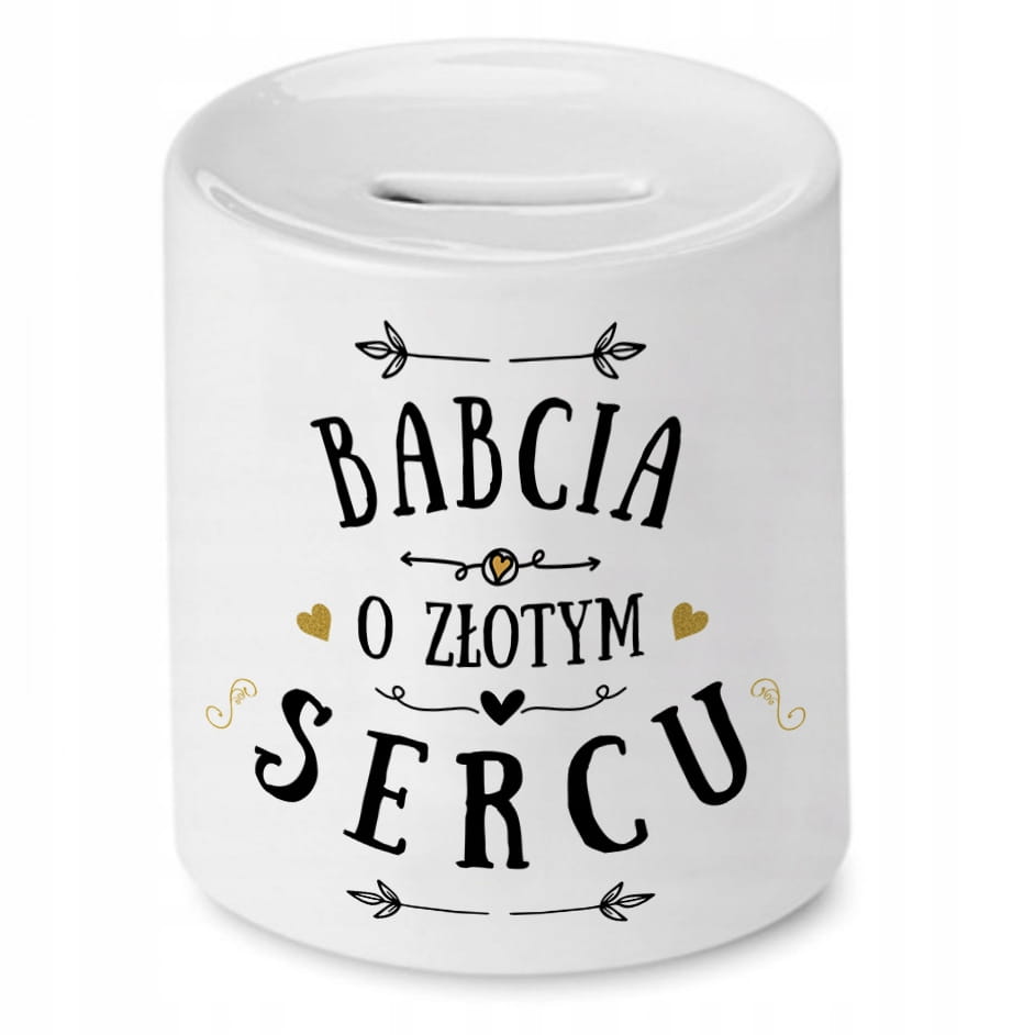 d0f874293d49de0880b805dffc1fe898