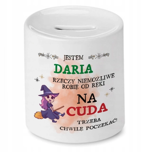 dbac78b86a5dbb5c3238098bc40069a3