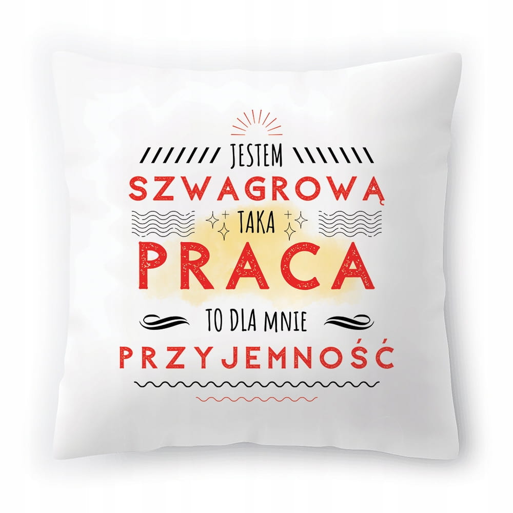 3cd4e24c61e299f9a76c8752546e2302