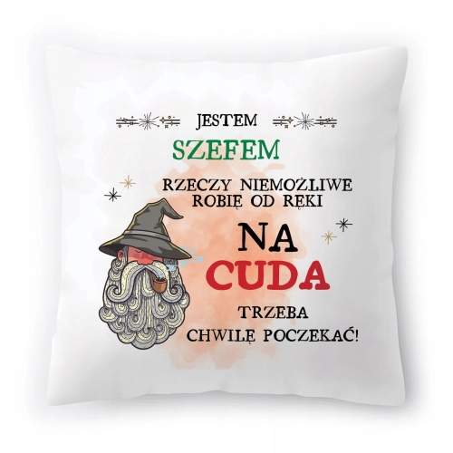 f26e70a37c94f4da7d998dea15edc7fb