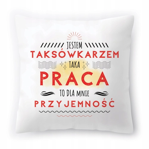 989c9c7a1fe30c3e61e34e3753ecc676