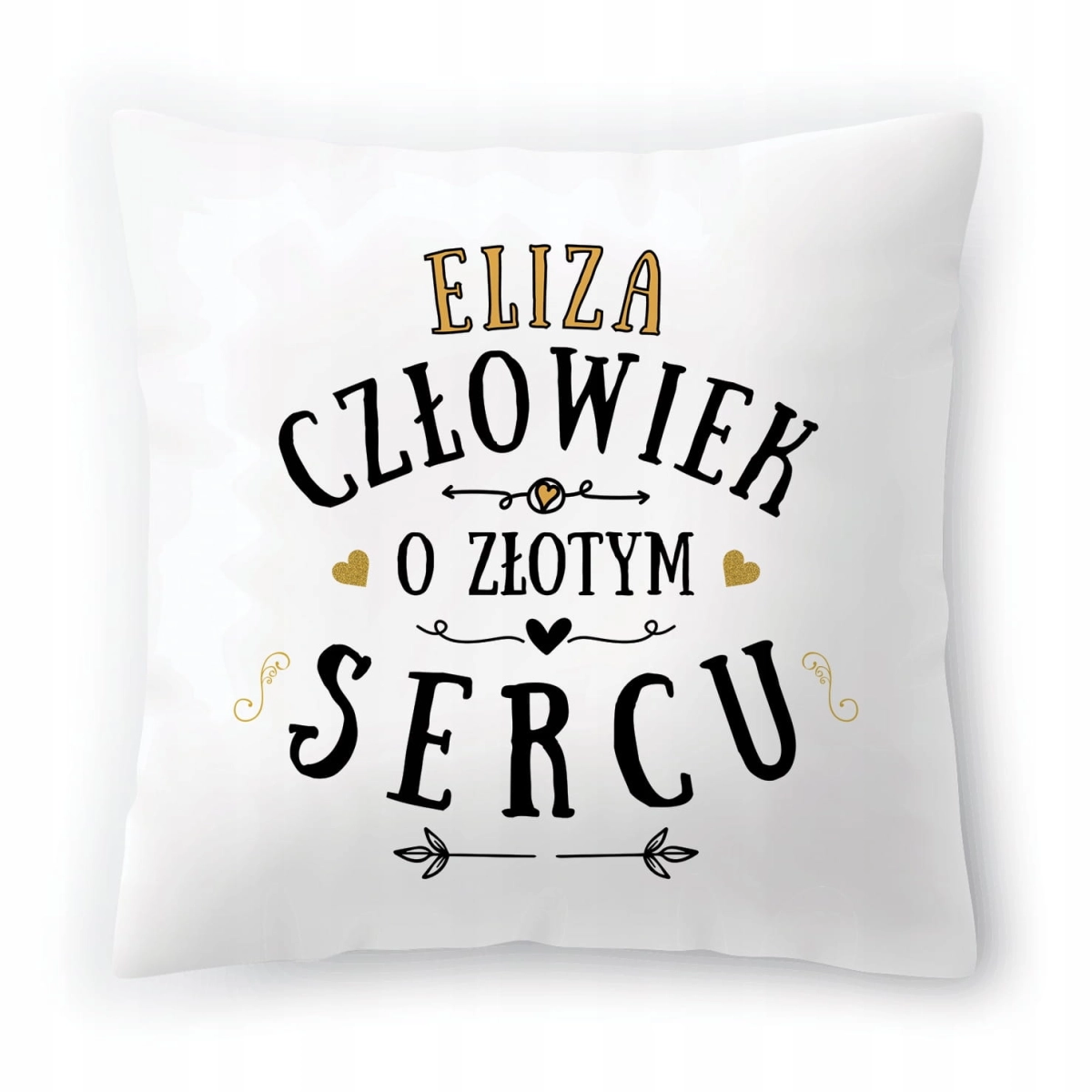 21ece40335d6c942dc0784c8d51afd52