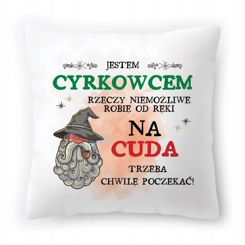 1aa3799aeff582f3c26b02bcd83c5e6b