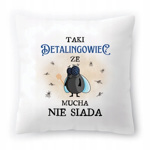 080df212a65e515207cb3383cc35d5cf