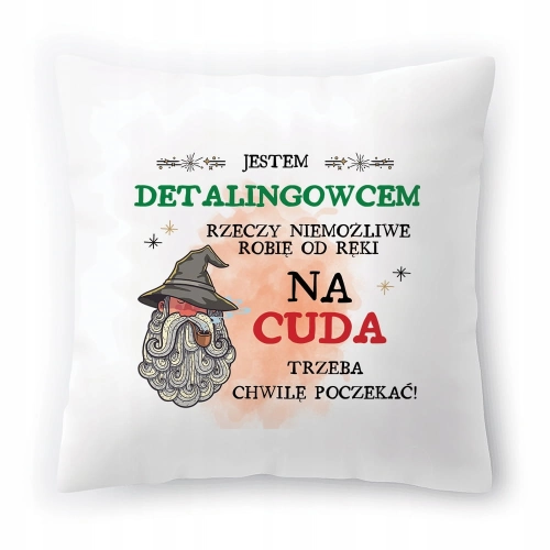 7adbc4321f17fe8600416e6d7e9881b6