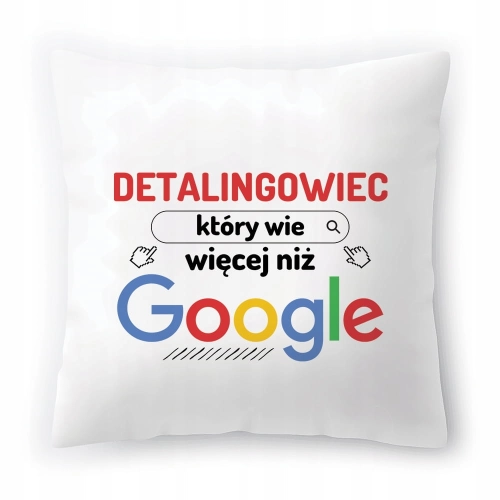 6637809127c46b57ea0842ab1f724370