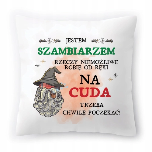 9f1899635936db68f72860fce9378acb