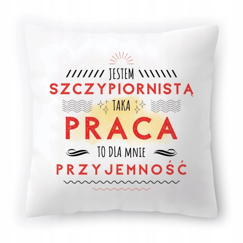 4b6bbb8cc4fa00de3b22afce673b972e