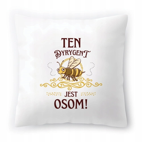 04528706e35268c5fc40982054df810f