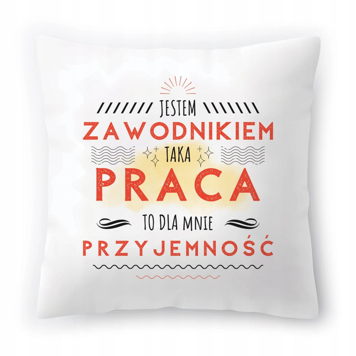 21d3de41ce33928d3ca1135e80fe9fbf