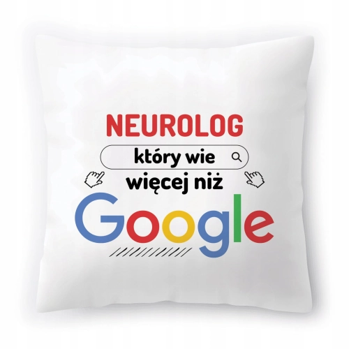 a4ebd57bbf671ffe056f9ce63763dccd