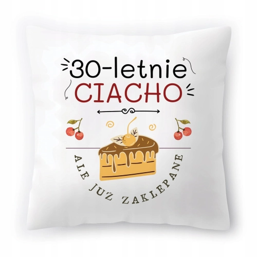 d989296c5c9d92b06da31e79a36b0e1f