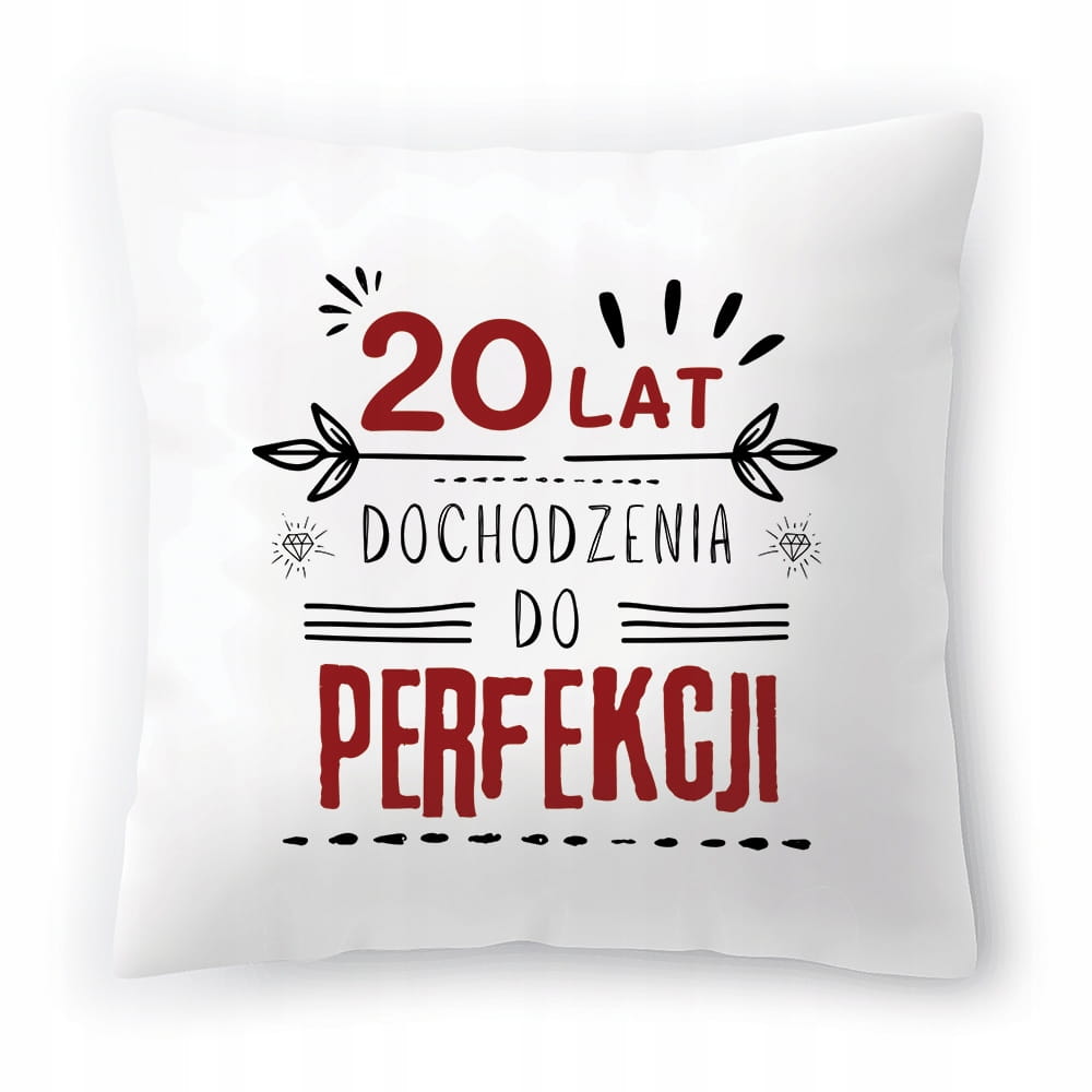 b373cca063cbfe1a2d72782600b597b3