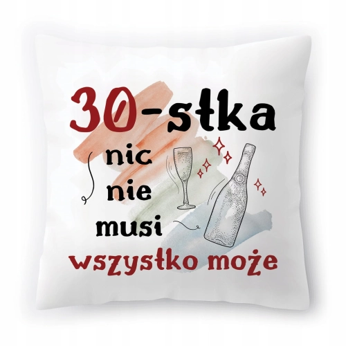 0f5281c05ab763280633534ccea228a0