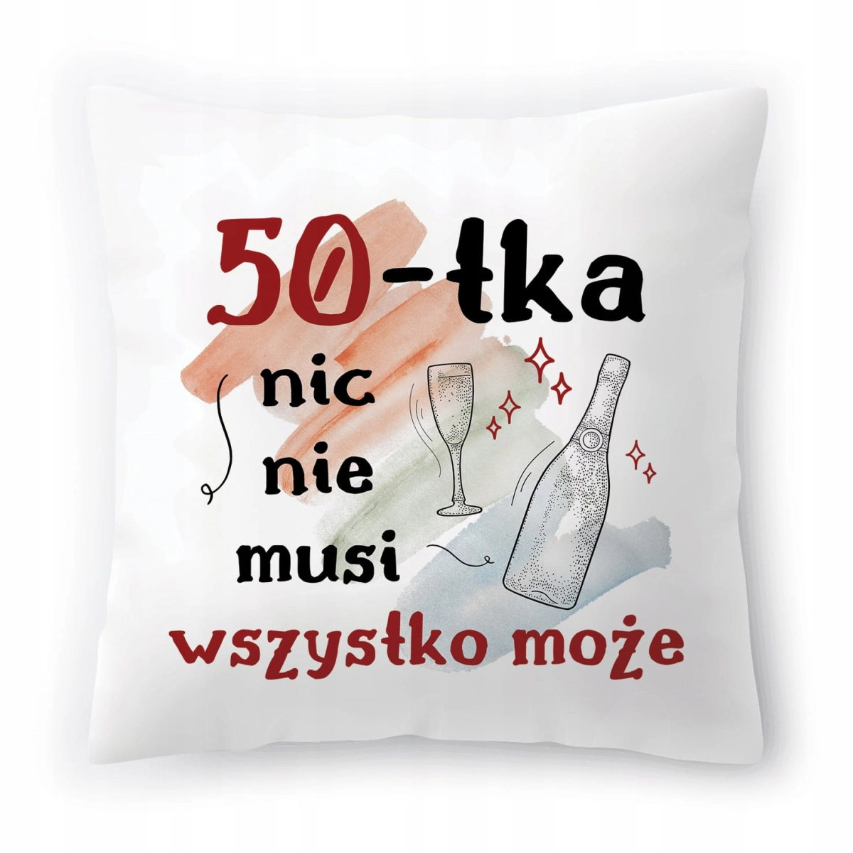 9a015e09df95a2701b651c38869c93bb