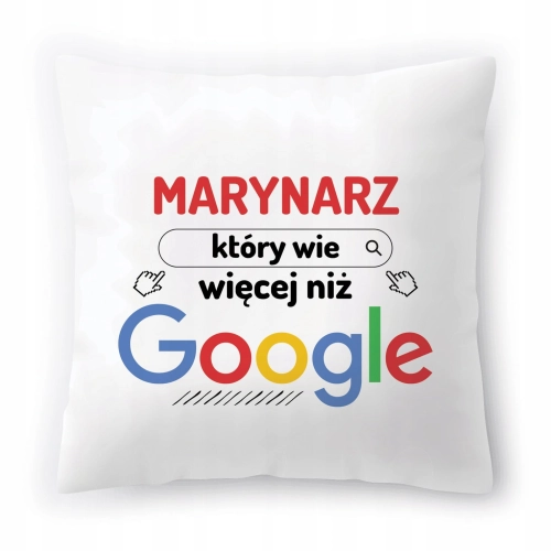 32df51ad655df52e627ab64f63a6df48