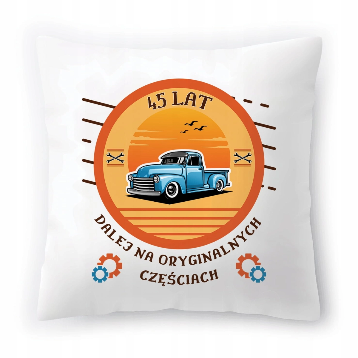 7cf8675eacbf3b79cbca80e4cfab2d86