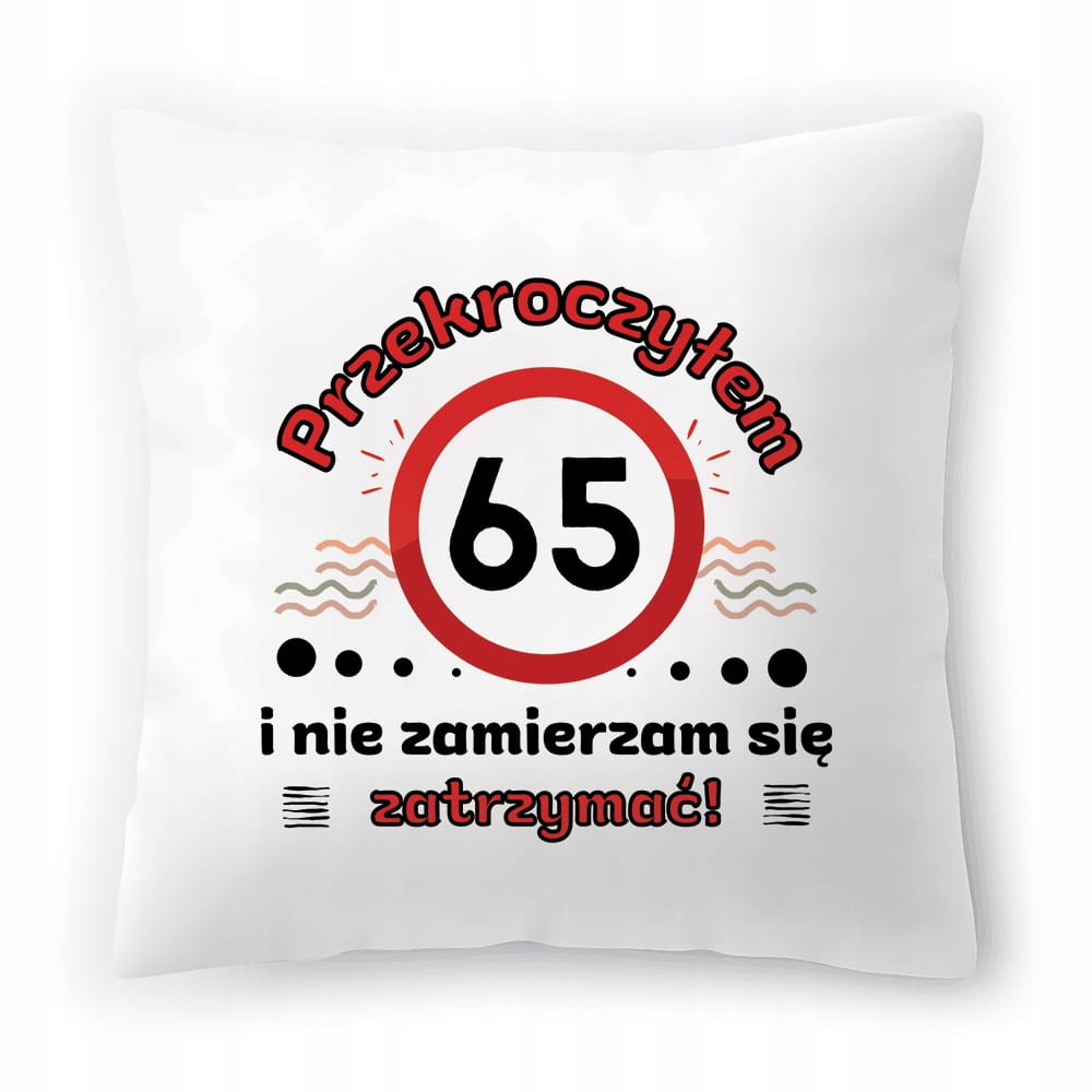 b64f46ef0a800bb125e3b3ee3ec3d9a7