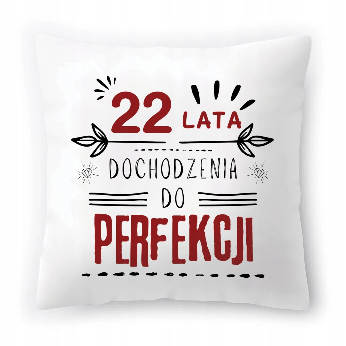 8b56e43fba16f9ccbf53088e240daa5c