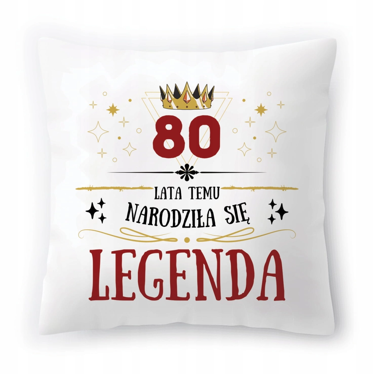 f3bfedf8de84ef424e05e0f1553d339e