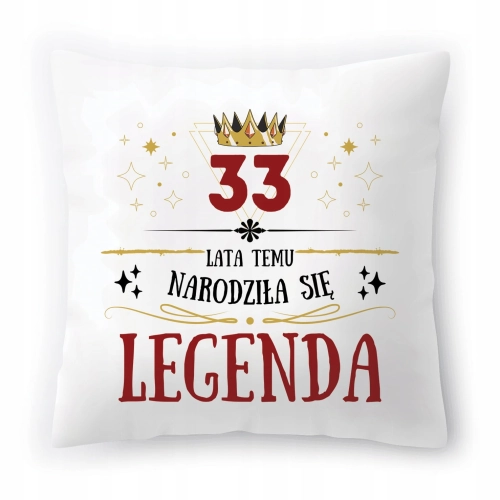 6d2ad90d700ade46c9ce3d0d6a623dd9