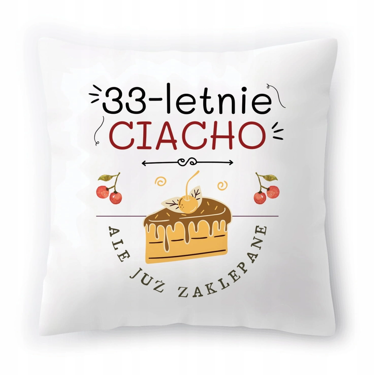 34a9ffee2f64dc3f3b97e1dc30b530b8