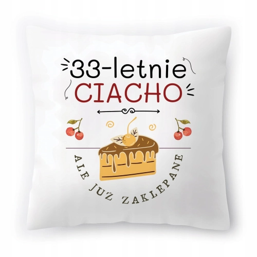 34a9ffee2f64dc3f3b97e1dc30b530b8